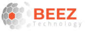 Beeznet Technology